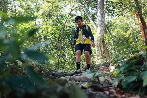 BIB: 
                            <button type="button" onclick="openModal(27704022)" class="btn btn-primary btn-sm float-right btn-popup" data-toggle="modal" data-target=".modal-high-quality">
                        <i class="fas fa-shopping-cart"></i> Add to Cart
                    </button>
                                            <button type="button" onclick="isThisMe(27704022, true)" class="btn btn-success btn-sm float-right btn-popup btn-isme hidden" data-toggle="tooltip" data-placement="bottom" title="นี่คือรูปของคุณใช่ไหม คลิกที่นี่เพื่อเอาเข้าอัลบั้ม">
                        <i class="fas fa-plus"></i> Add to album
                    </button>
                    <button type="button" onclick="isThisMe(27704022, false)" class="btn btn-warning btn-sm float-right btn-popup btn-isnotme hidden">
                        <i class="fas fa-ban"></i> Remove from album
                    </button>